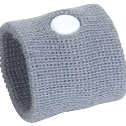 BRACELET ANTI NAUSEE