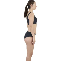 Brassière gainante femme