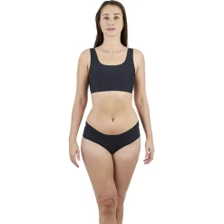 Brassière gainante femme