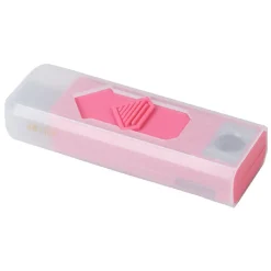 Briquet rechargeable sur port USB