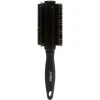 Brosse à brushing 100% sanglier perlés Ø22 mm