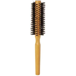 Brosse à brushing picots sanglier Ø16 mm