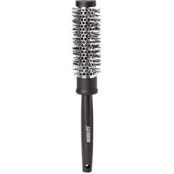 Brosse à brushing thermique