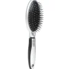 Brosse à cheveux