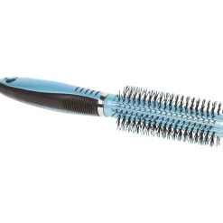Brosse à cheveux