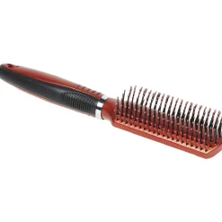Brosse à cheveux