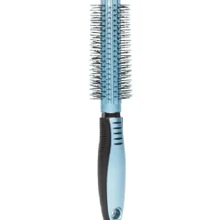 Brosse à cheveux