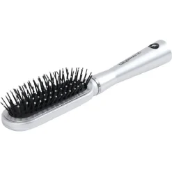 Brosse à cheveux