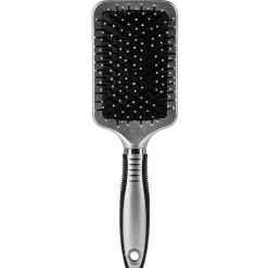 Brosse à cheveux