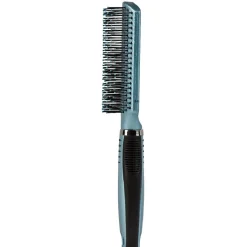 Brosse à cheveux