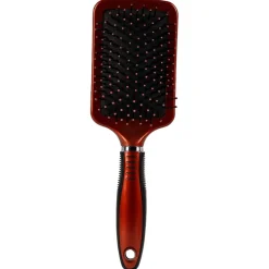Brosse à cheveux