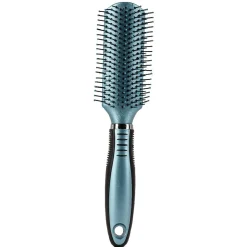 Brosse à cheveux