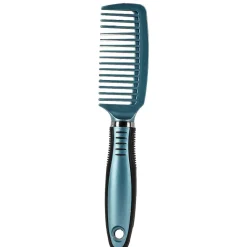 Brosse à cheveux
