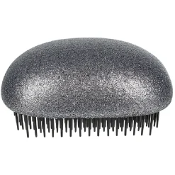 Brosse à cheveux