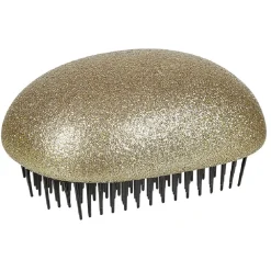 Brosse à cheveux