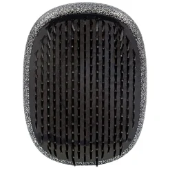 Brosse à cheveux