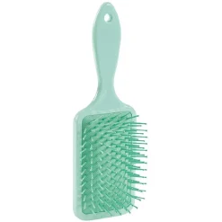 Brosse à cheveux
