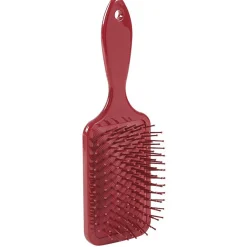 Brosse à cheveux