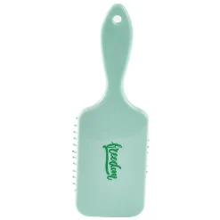 Brosse à cheveux
