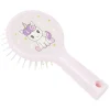 Brosse à cheveux enfant