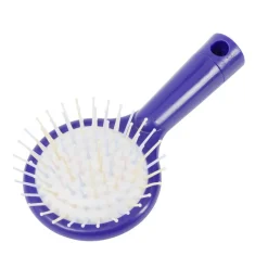 Brosse à cheveux enfant