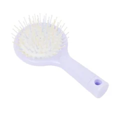 Brosse à cheveux enfant