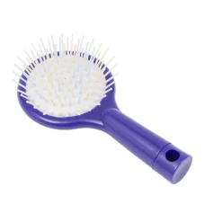 Brosse à cheveux enfant