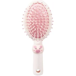 Brosse à cheveux enfant design animal