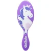 Brosse à cheveux enfant Martinelia motif animal