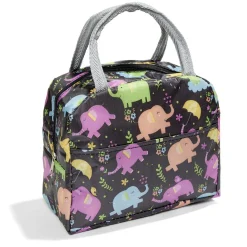 Brosse à cheveux L27x7,8cm - 4 coloris