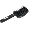 Brosse à cheveux magique L25xl7,2cm