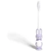 Brosse à dent enfant x2