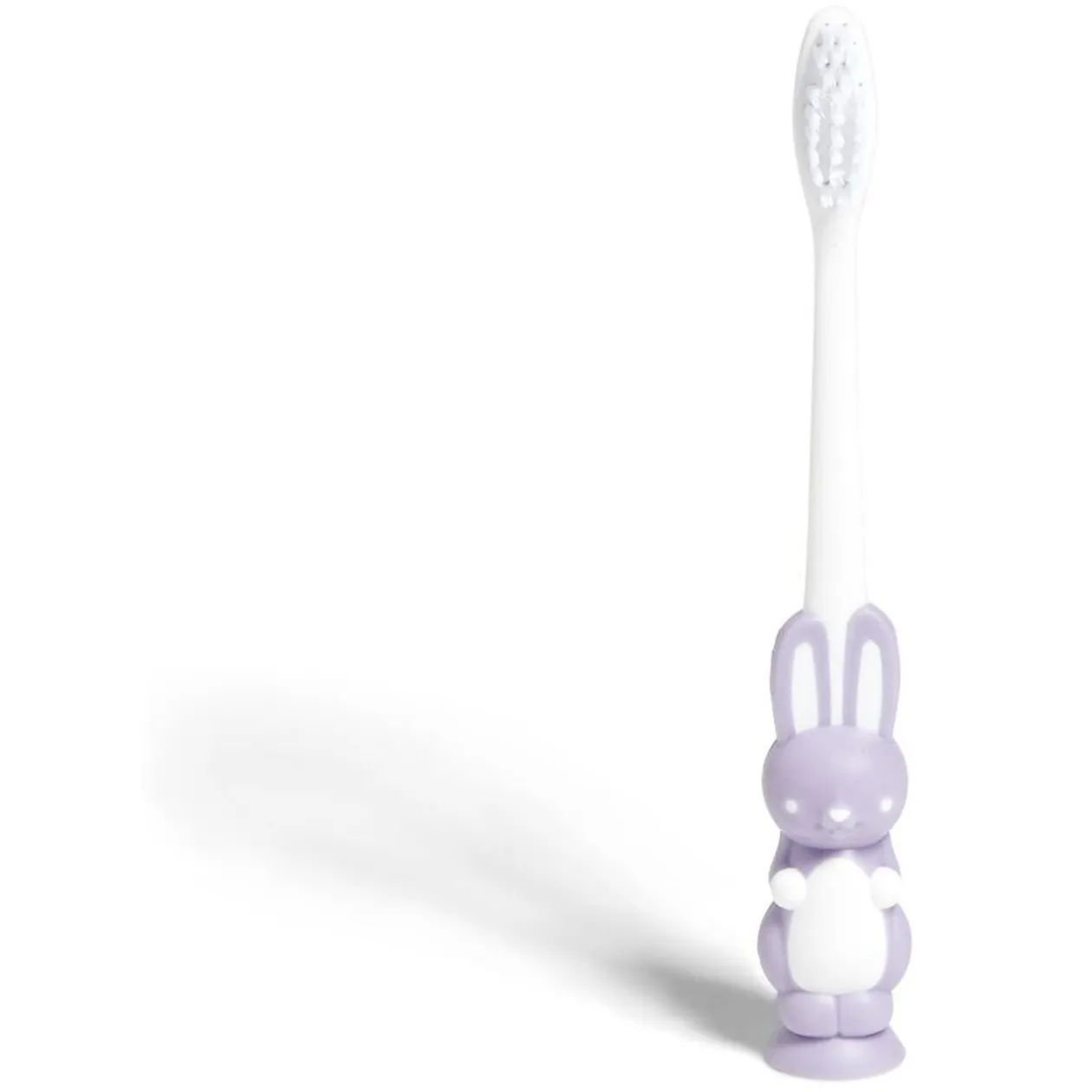 Brosse à dent enfant x2
