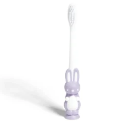 Brosse à dent enfant x2