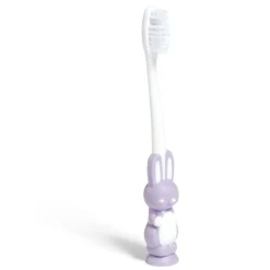 Brosse à dent enfant x2