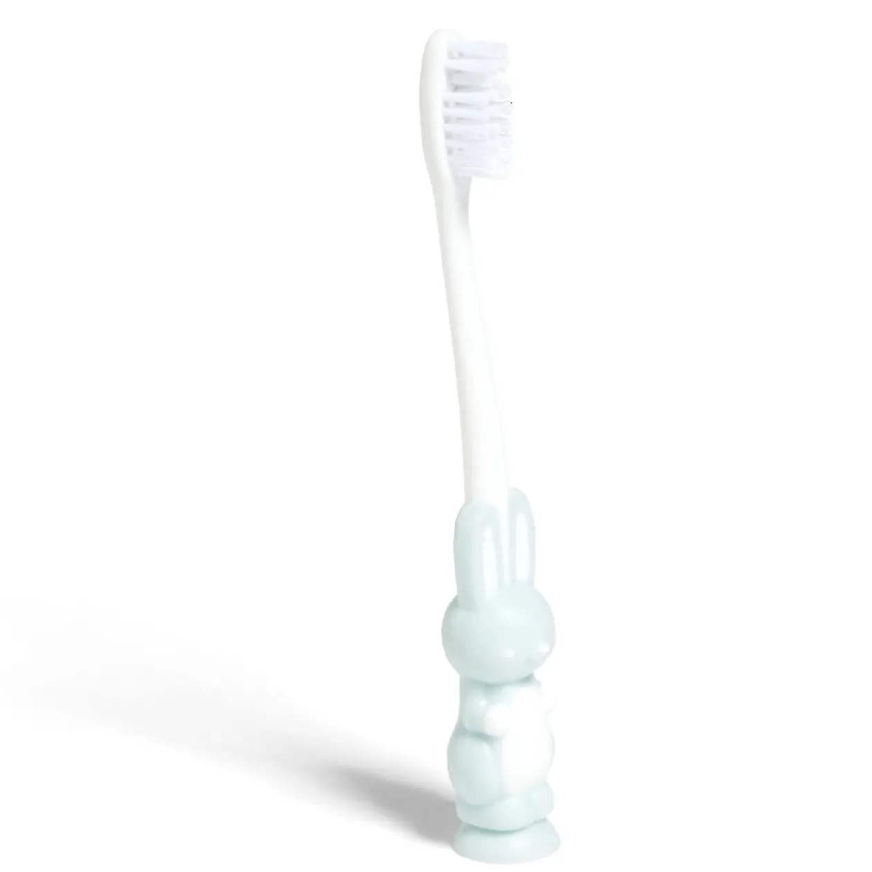 Brosse à dent enfant x2