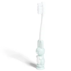 Brosse à dent enfant x2