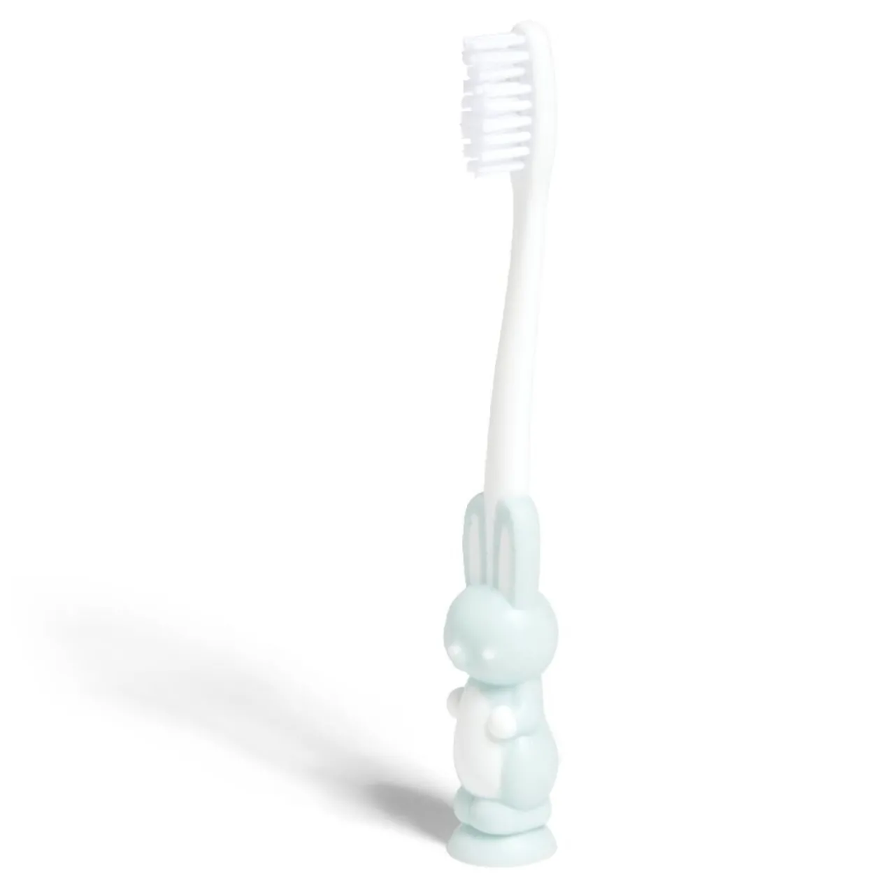 Brosse à dent enfant x2