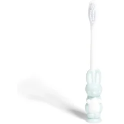 Brosse à dent enfant x2