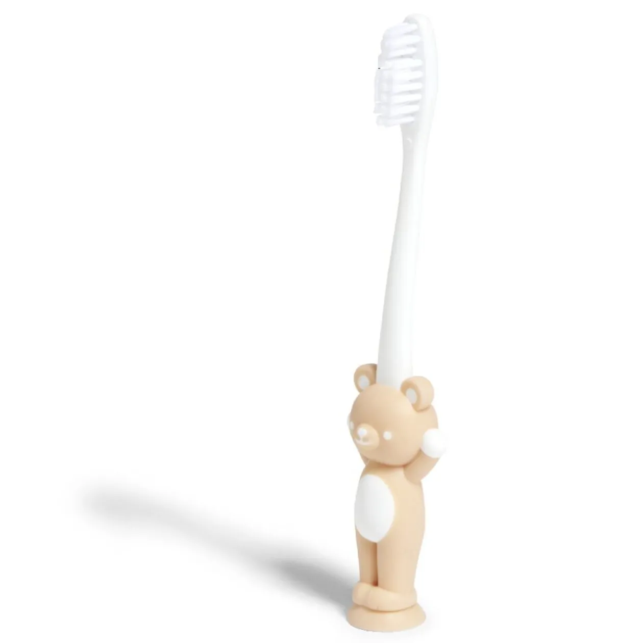 Brosse à dent enfant x2