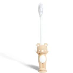 Brosse à dent enfant x2