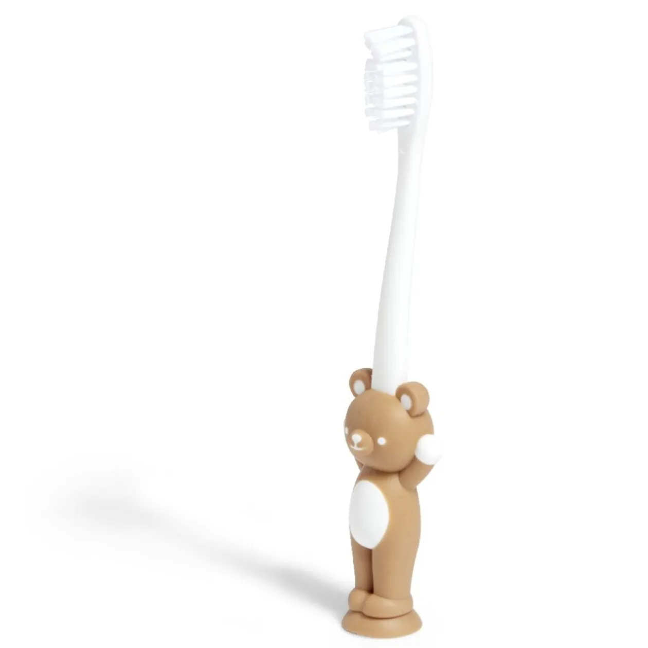 Brosse à dent enfant x2
