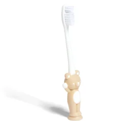 Brosse à dent enfant x2