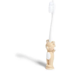 Brosse à dent enfant x2