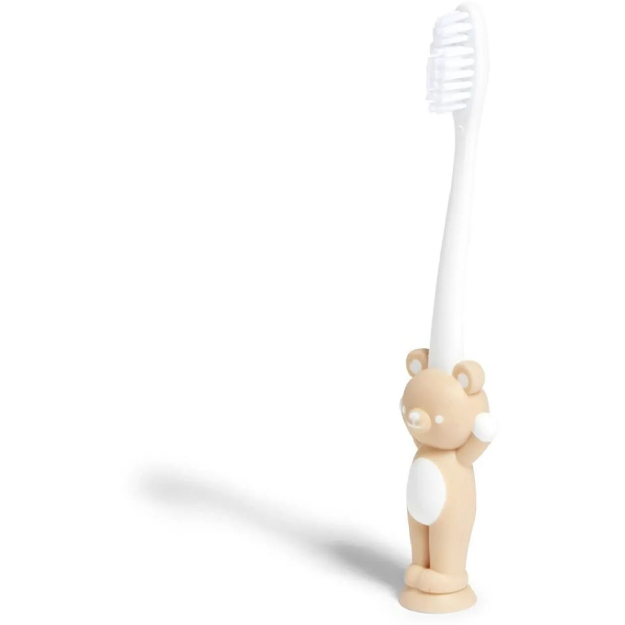 Brosse à dent enfant x2