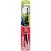 Brosse à dents Colgate 360° Fresh&Protect poils souples