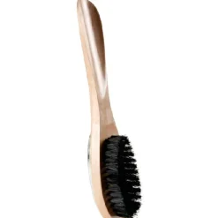 Brosse 3 en 1