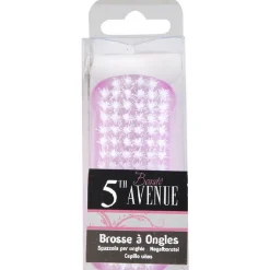 Brosse à ongles
