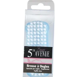 Brosse à ongles