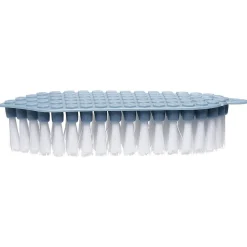 Brosse à récurer plastique souple